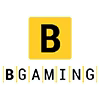 BGaming