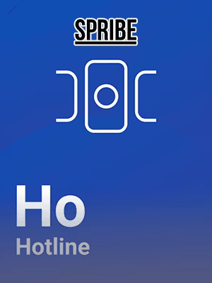 Hotline