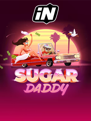 SugarDaddy