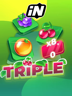 Triple