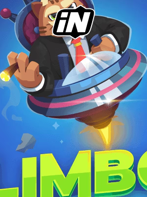 Limbo
